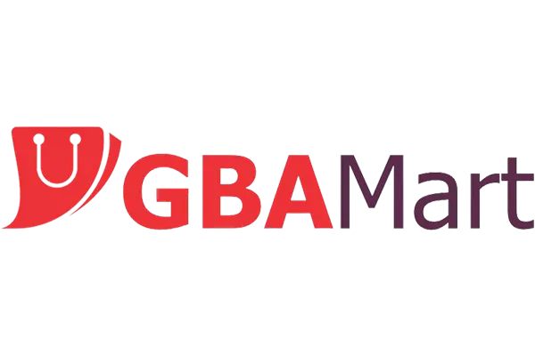 Gói TDTM 03