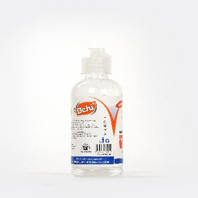 Gel sát khuẩn tay Orchid 200ml