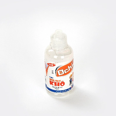 Gel sát khuẩn tay Orchid 200ml